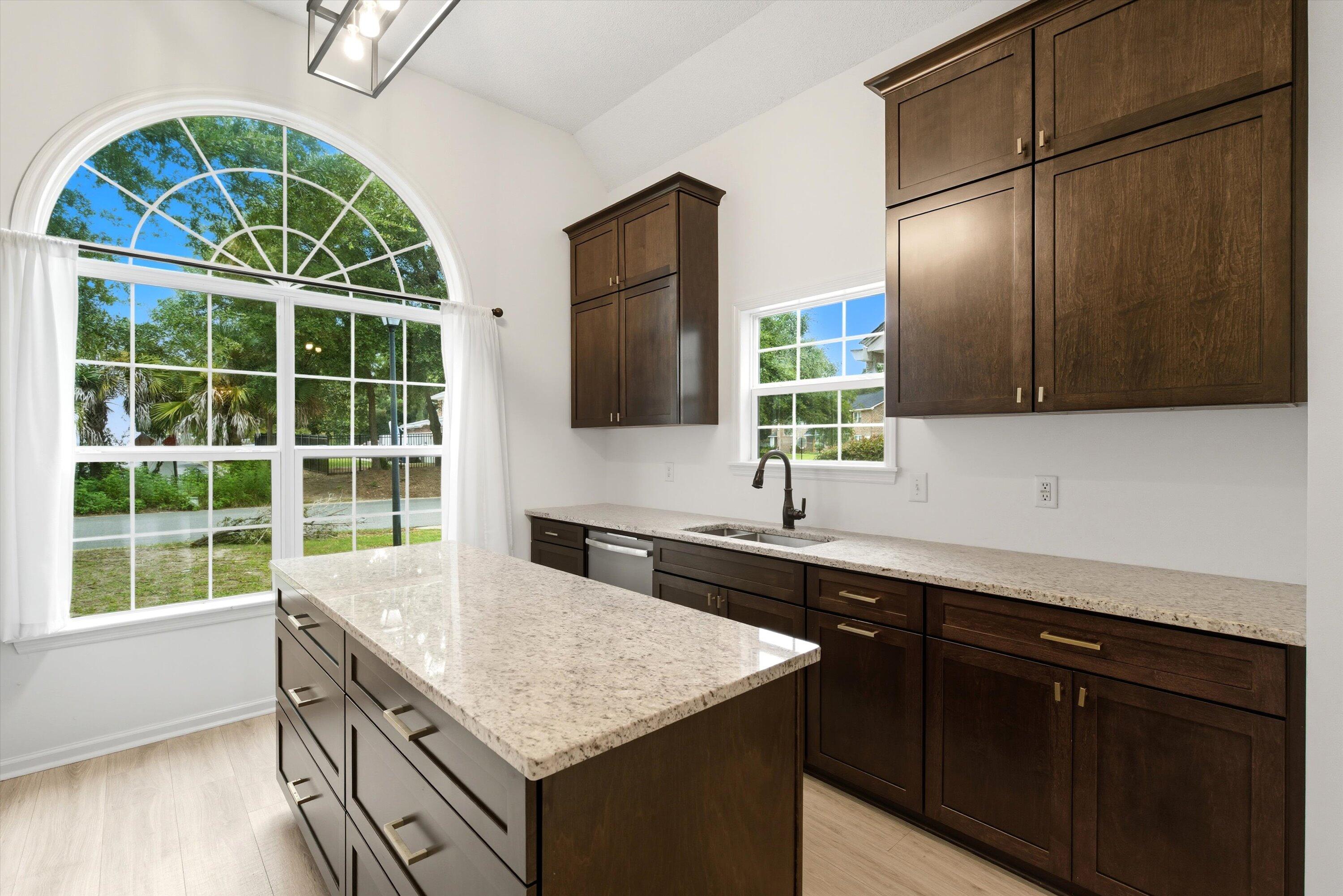 35 Rivers Point Row, Unit A Charleston, SC 29412 - Photo 10 of 34 10-012_DSC00086_1
