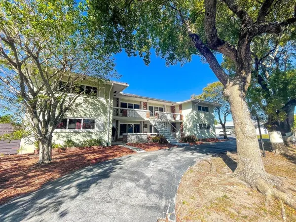 $1,760,000 | 4213 Northeast 21st Avenue, Fort Lauderdale, FL 33308