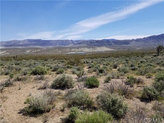 6696 Enchanted Lake Road Olancha, CA 93549 - Photo 11 of 14 Gallery Image 11