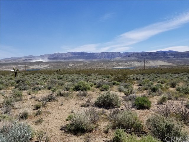 6696 Enchanted Lake Road Olancha, CA 93549 - Photo 12 of 14 Gallery Image 12