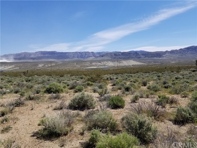 6696 Enchanted Lake Road Olancha, CA 93549 - Photo 13 of 14 Gallery Image 13