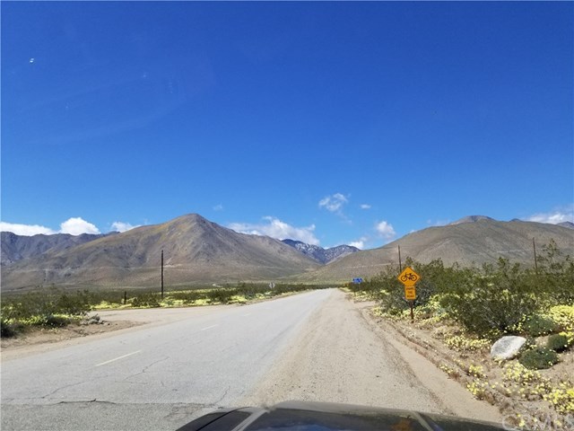 6696 Enchanted Lake Road Olancha, CA 93549 - Photo 14 of 14 Gallery Image 14