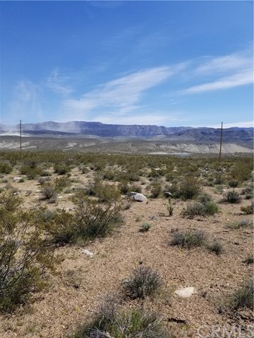 6696 Enchanted Lake Road Olancha, CA 93549 - Photo 8 of 14 Gallery Image 8