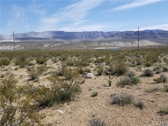 6696 Enchanted Lake Road Olancha, CA 93549 - Photo 9 of 14 Gallery Image 9