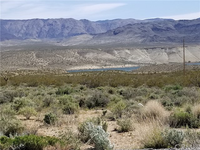 6696 Enchanted Lake Road Olancha, CA 93549 - Photo 10 of 14 Gallery Image 10