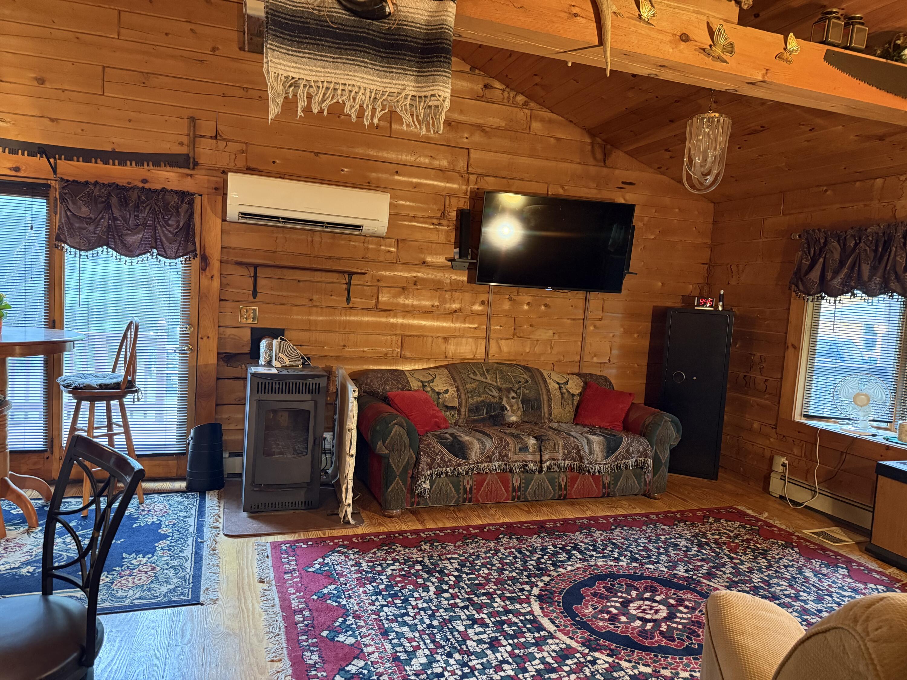 9 Sandville Road Limington, ME 04049 - Photo 8 of 21 2