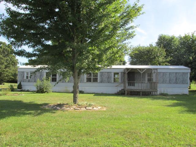 340 Pippenville Road Sparta, MO 65753 - Photo 1 of 1 Primary Photo