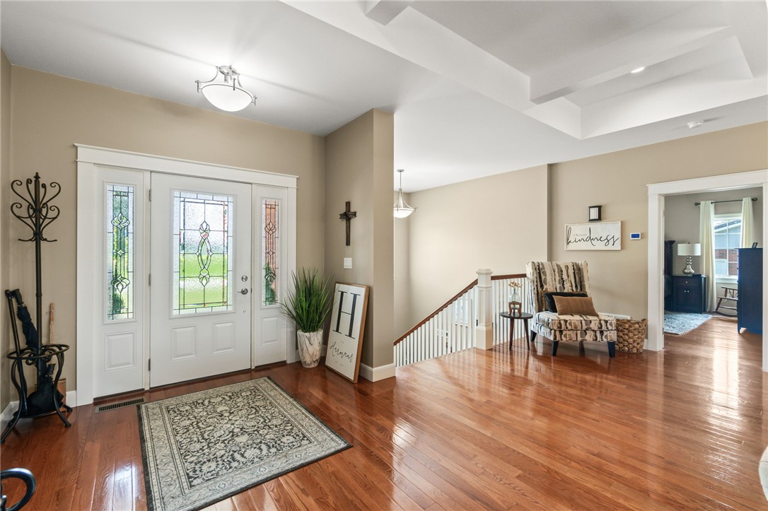 8702 Baker Road Versailles, OH 45380 - Photo 19 of 98