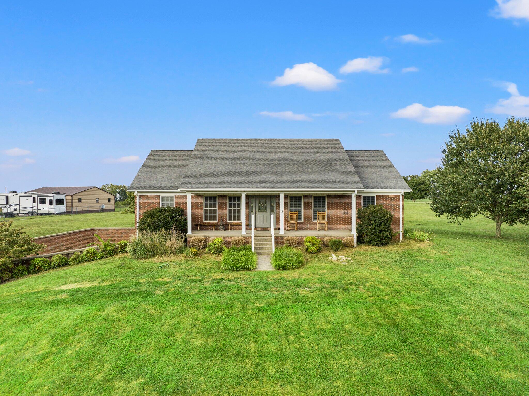106 Hubble Road Danville, KY 40422 - Photo 31 of 32 35-web-or-mls-106-hubble-rd