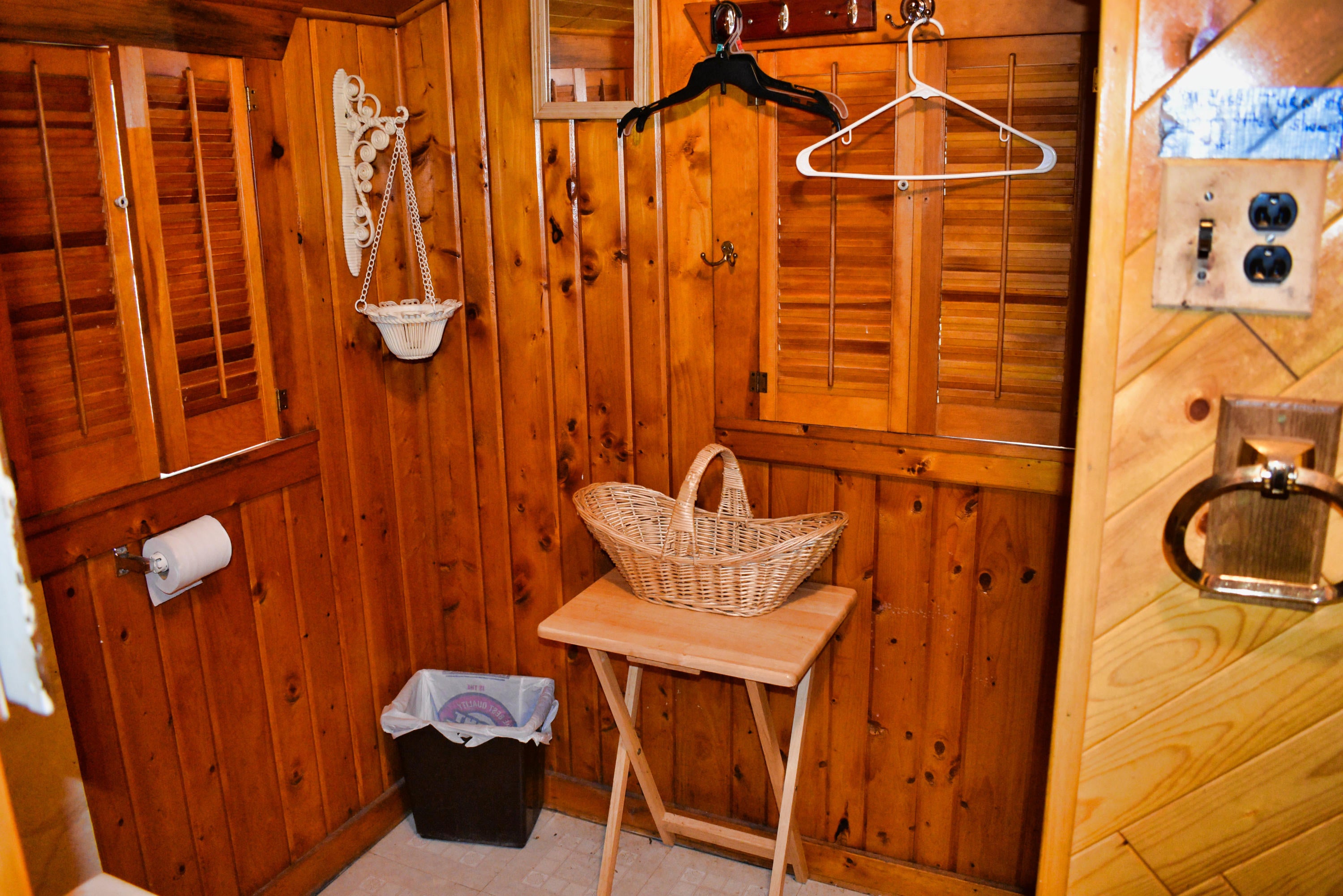 14130 Pointe Road Atlanta, MI 49709 - Photo 11 of 34 Gallery Image 11