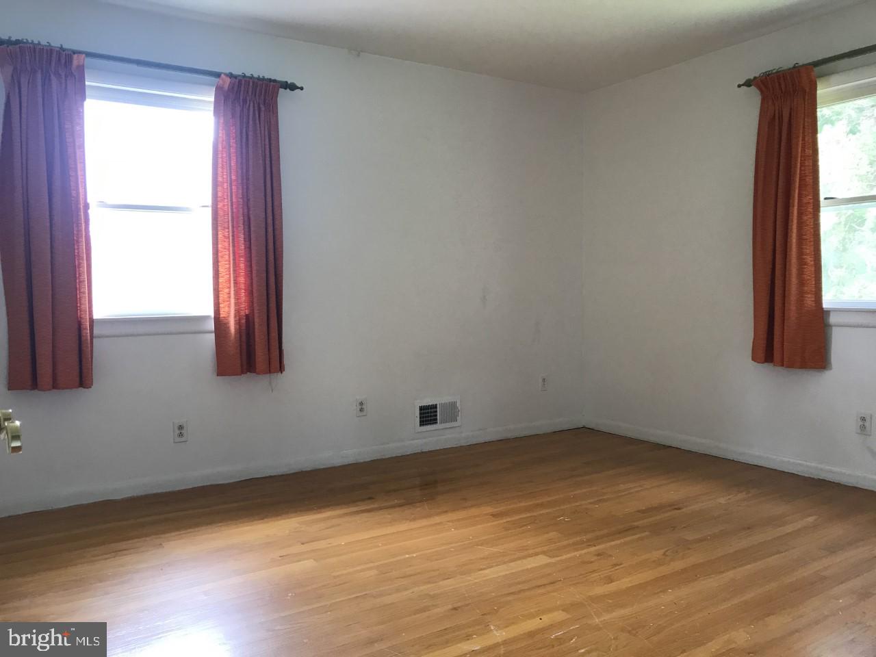 7909 Redstone Road Kingsville, MD 21087 - Photo 14 of 26 Gallery Image 14
