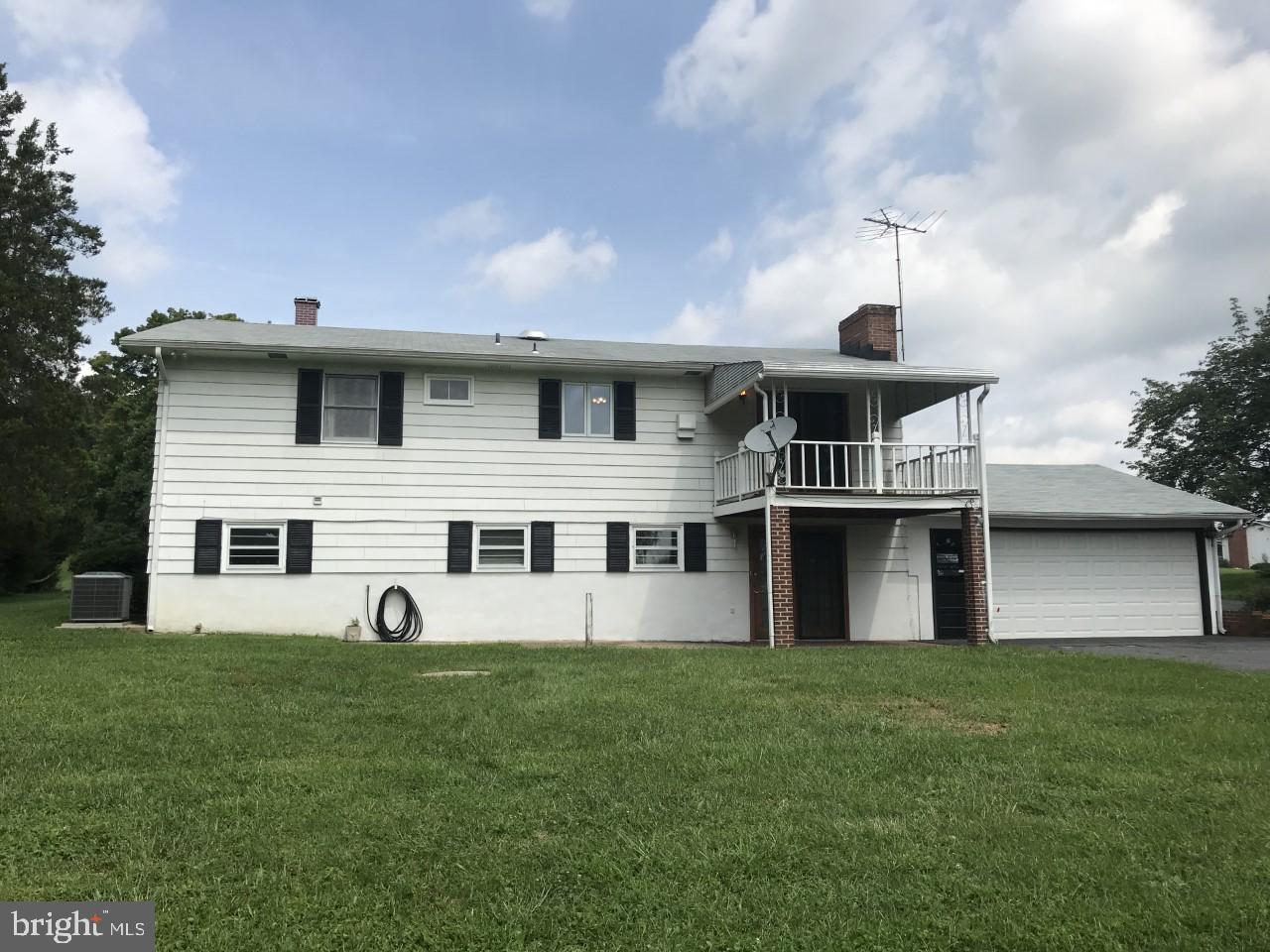 7909 Redstone Road Kingsville, MD 21087 - Photo 5 of 26 Gallery Image 5