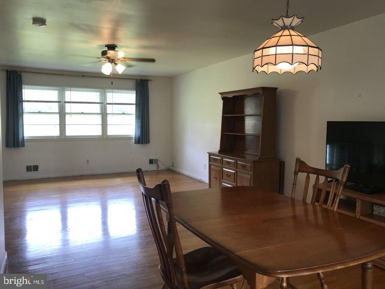7909 Redstone Road Kingsville, MD 21087 - Photo 7 of 26 Gallery Image 7