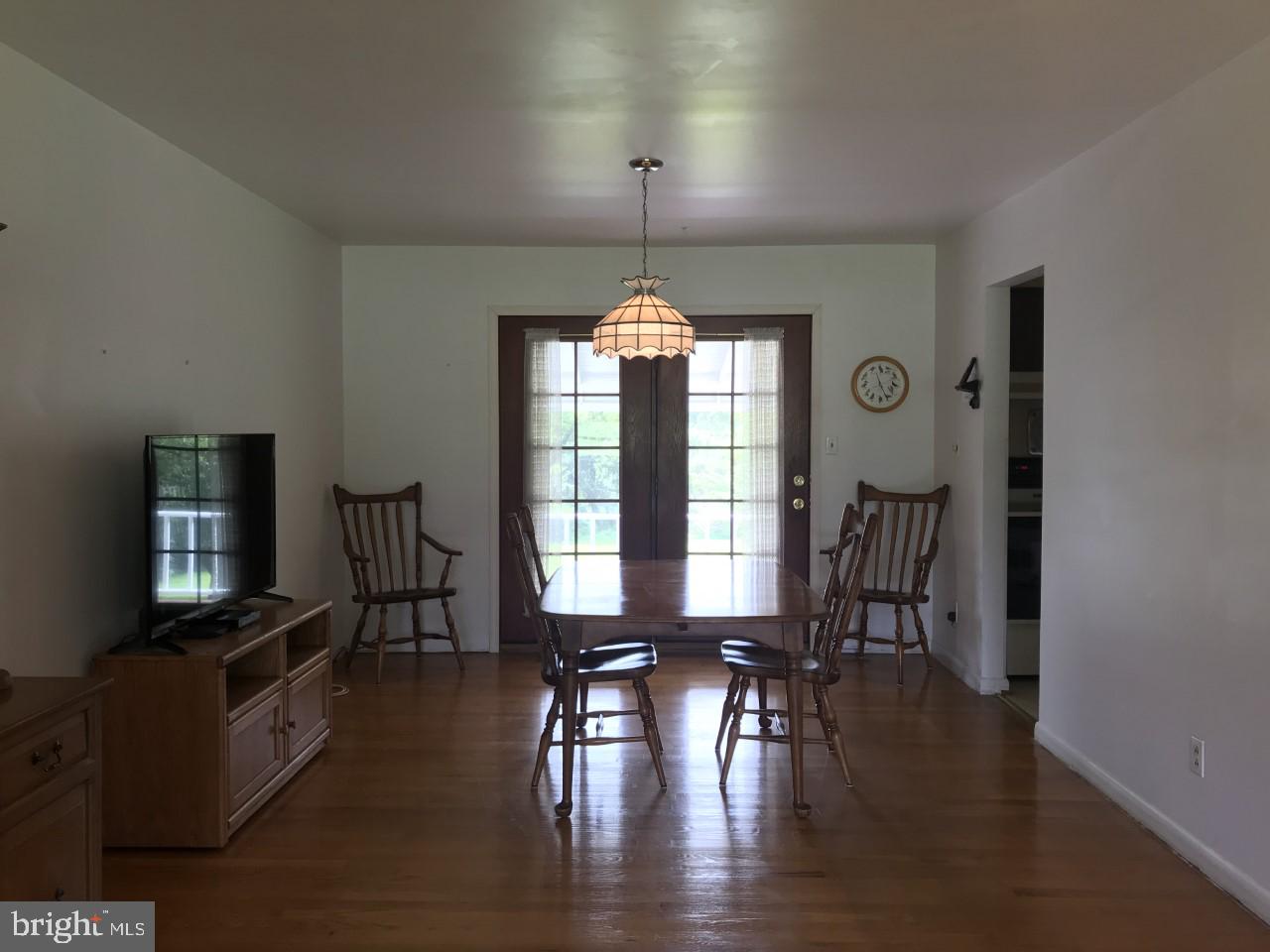 7909 Redstone Road Kingsville, MD 21087 - Photo 9 of 26 Gallery Image 9