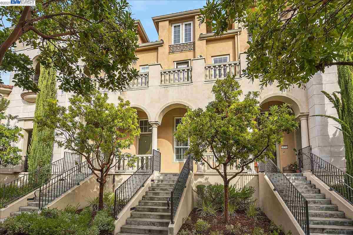 4654 Rimini Court Dublin, CA 94568 - Photo 1 of 1 Gallery Image 1