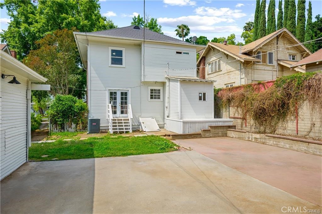 4415 12th Street Riverside, CA 92501 - Photo 30 of 41