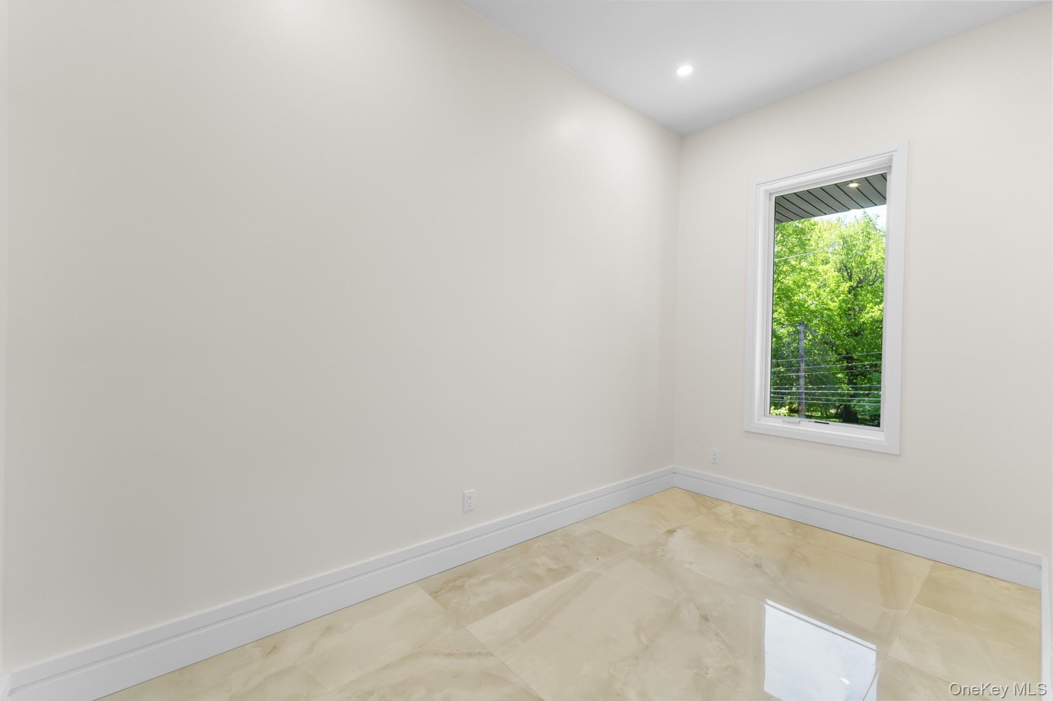 12 Miele Road, Unit 201 Monsey, NY 10952 - Photo 4 of 50