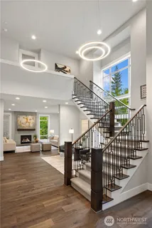 $2,328,000 | 22277 Northeast 3rd Court, Sammamish, WA 98074