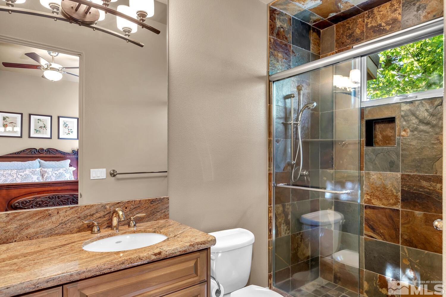 5752 Muirfield Court Reno, NV 89511 - Photo 24 of 36 Photo 24