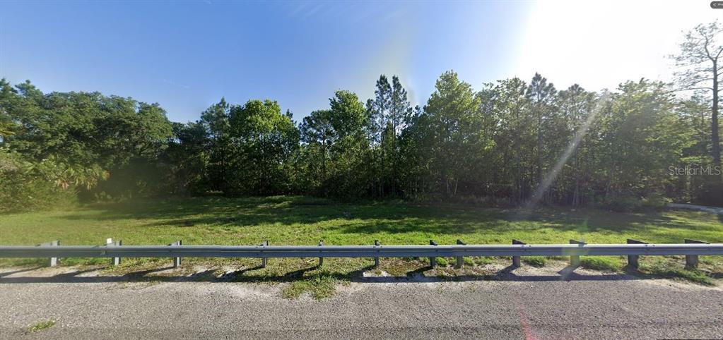 27 Dill Road Christmas, FL 32709 - Photo 2 of 2 Gallery Image 2