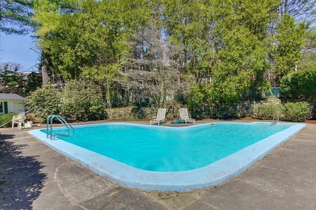 49 Amherst Road Belmont, MA 02478 - Photo 24 of 28 Gallery Image 24