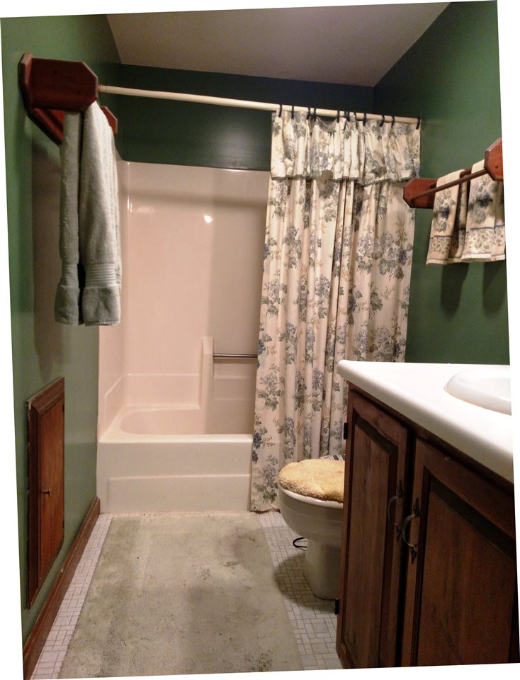 640 River Road, Unit 409139 Weare, NH 03281 - Photo 11 of 15 Gallery Image 11