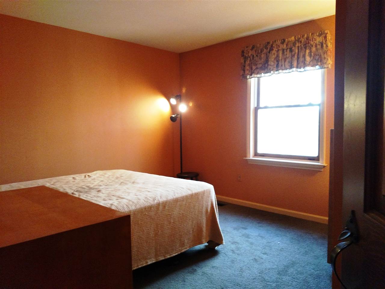 640 River Road, Unit 409139 Weare, NH 03281 - Photo 12 of 15 Gallery Image 12