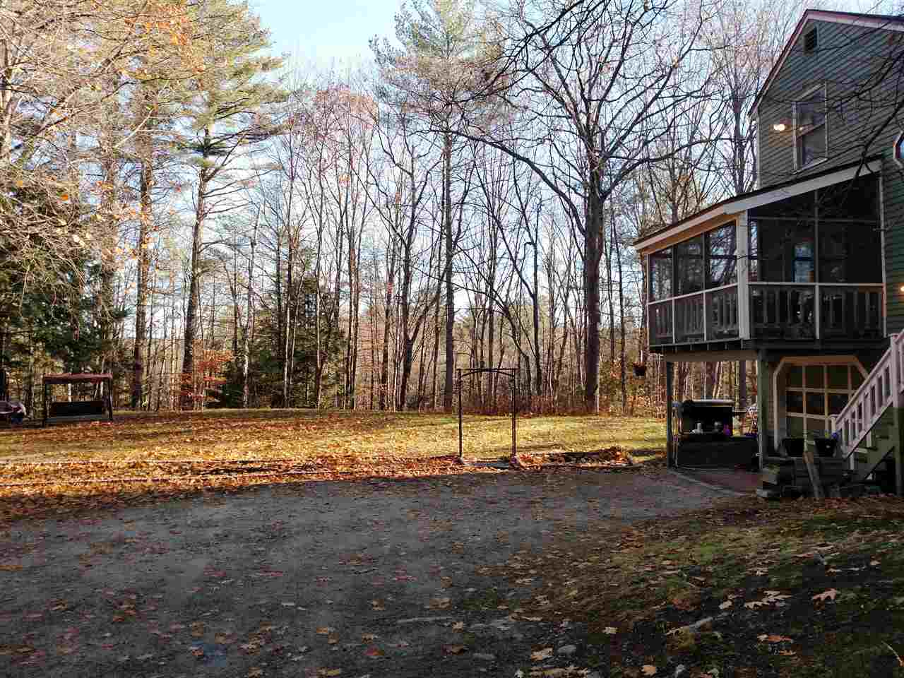 640 River Road, Unit 409139 Weare, NH 03281 - Photo 14 of 15 Gallery Image 14