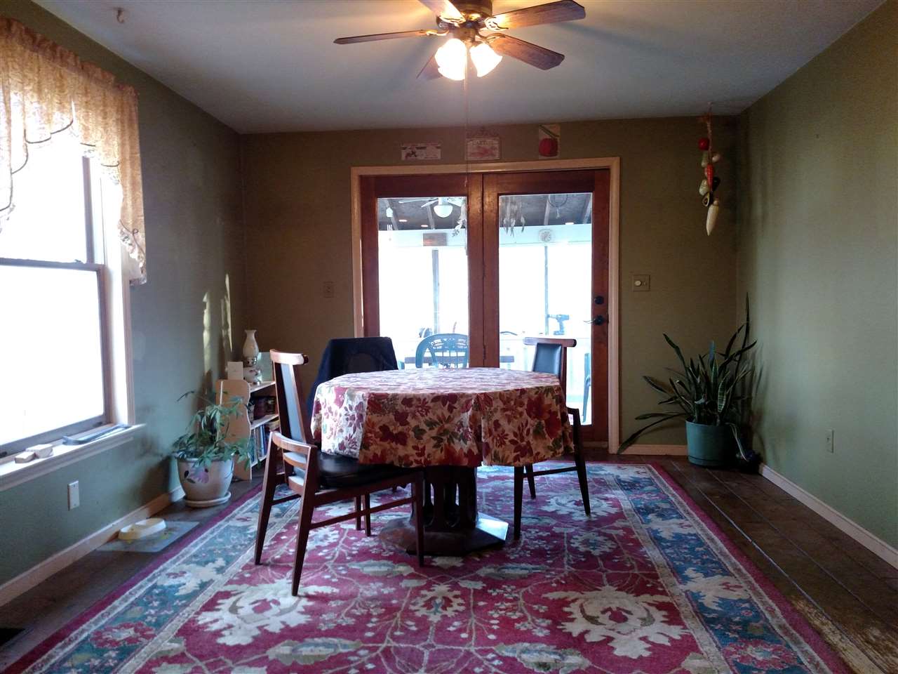 640 River Road, Unit 409139 Weare, NH 03281 - Photo 4 of 15 Gallery Image 4