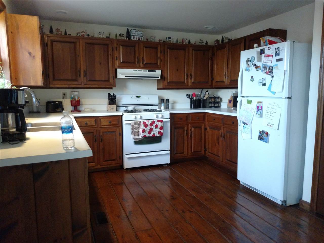 640 River Road, Unit 409139 Weare, NH 03281 - Photo 5 of 15 Gallery Image 5