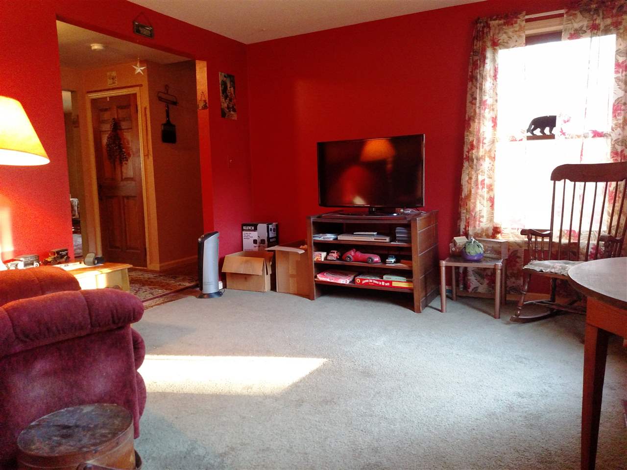 640 River Road, Unit 409139 Weare, NH 03281 - Photo 6 of 15 Gallery Image 6