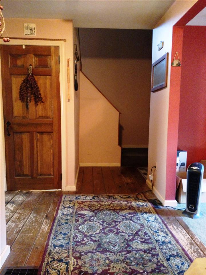 640 River Road, Unit 409139 Weare, NH 03281 - Photo 7 of 15 Gallery Image 7