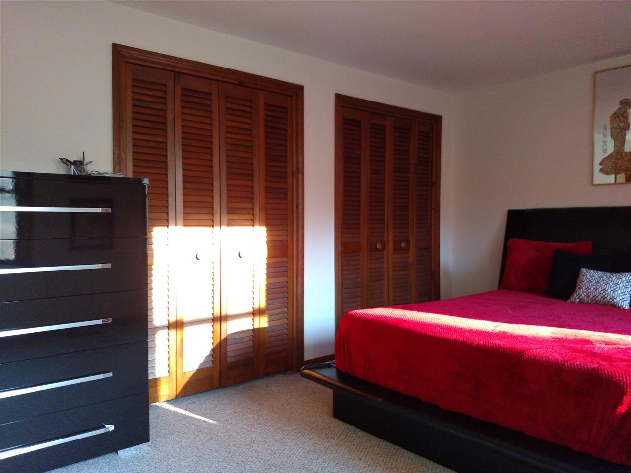 640 River Road, Unit 409139 Weare, NH 03281 - Photo 8 of 15 Gallery Image 8