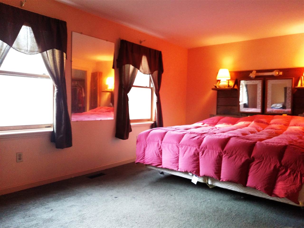 640 River Road, Unit 409139 Weare, NH 03281 - Photo 9 of 15 Gallery Image 9