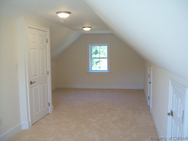 2183 Old Ferry Road Hudgins, VA 23076 - Photo 22 of 33