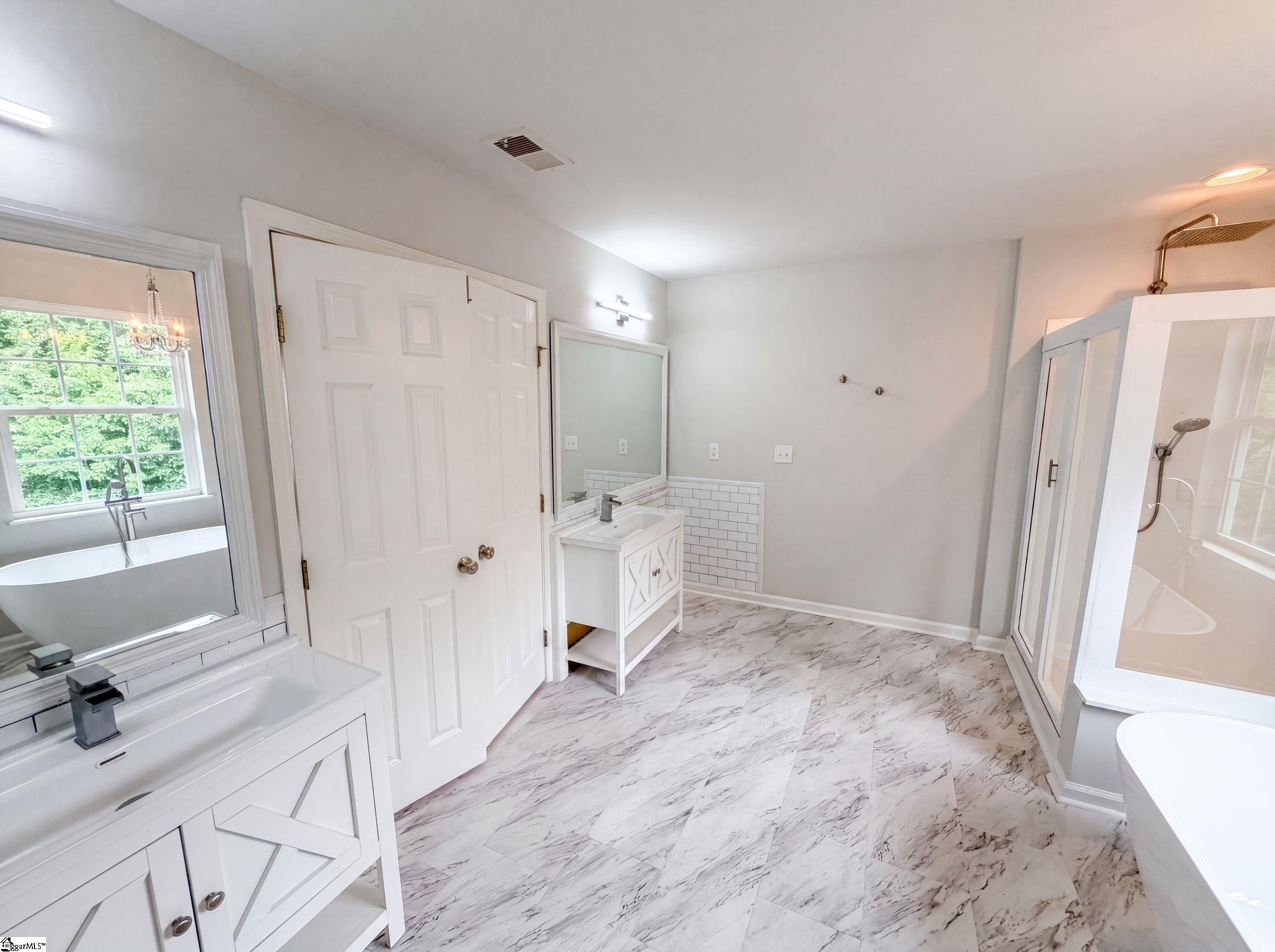 109 Hydrangea Way Simpsonville, SC 29681 - Photo 22 of 31