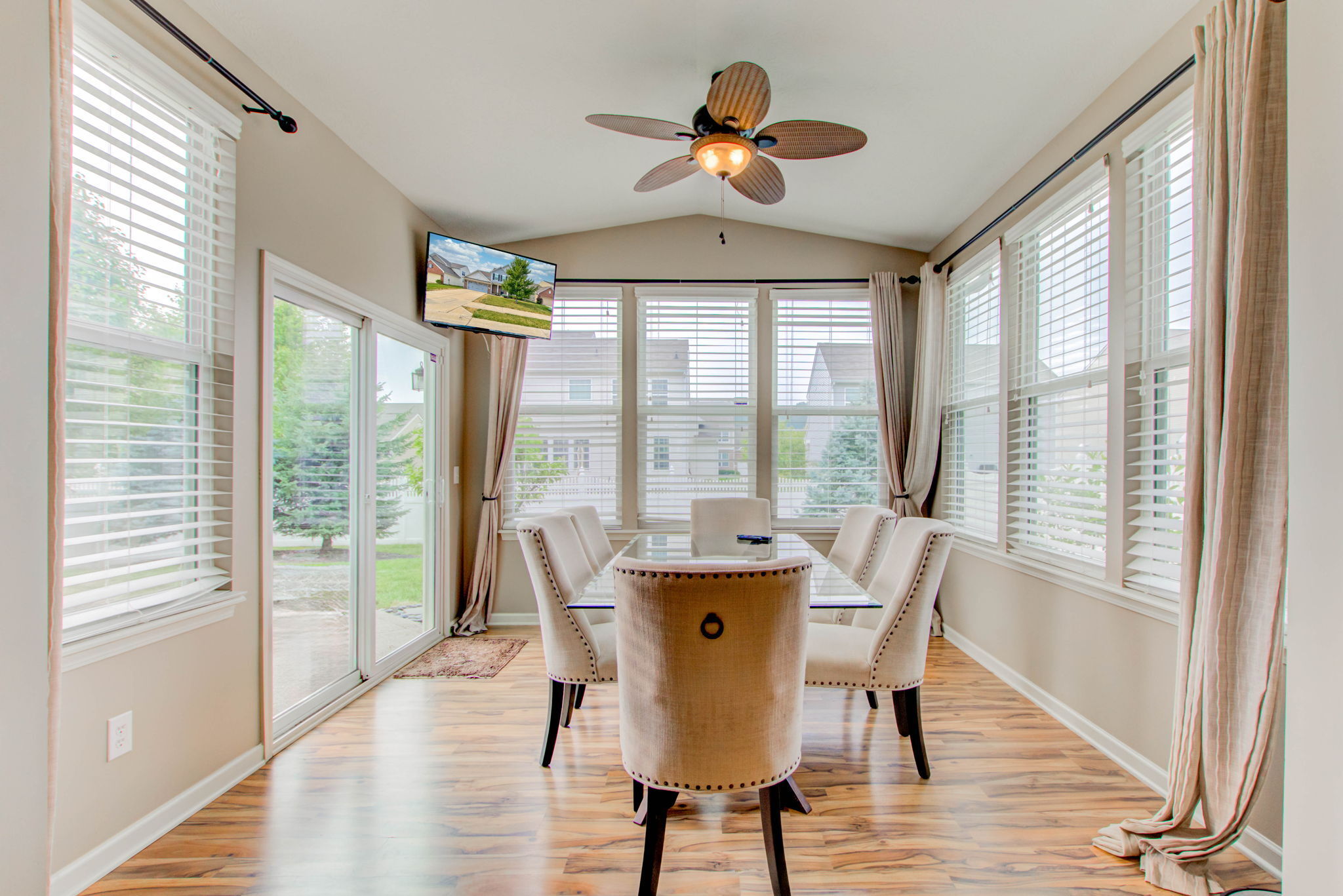 14454 Glapthorn Road Fishers, IN 46037 - Photo 11 of 40 Gallery Image 11