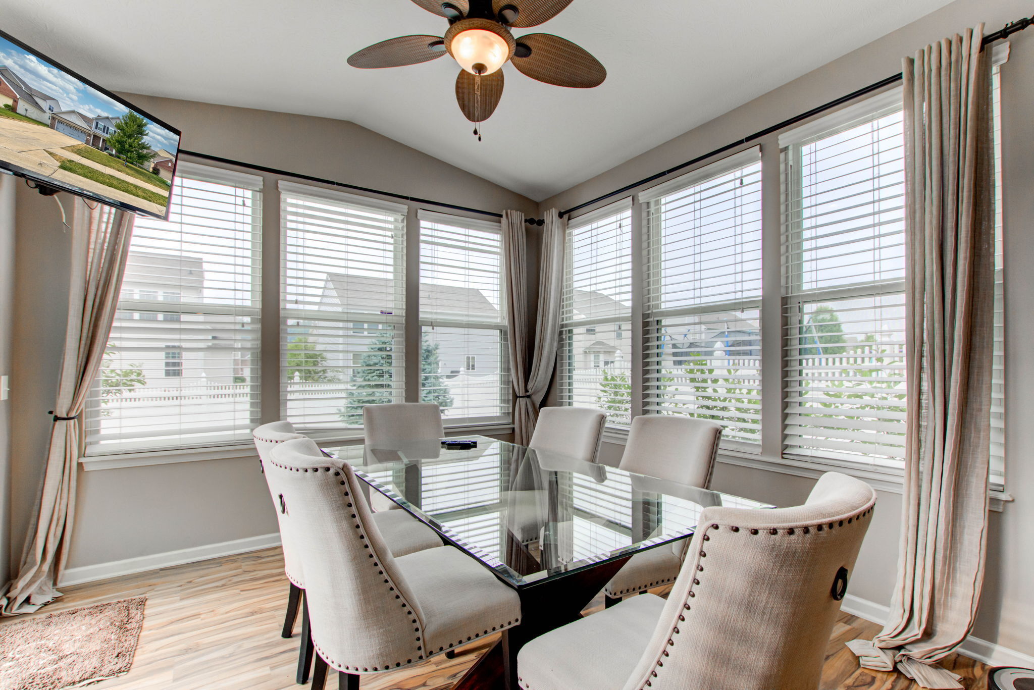 14454 Glapthorn Road Fishers, IN 46037 - Photo 12 of 40 Gallery Image 12