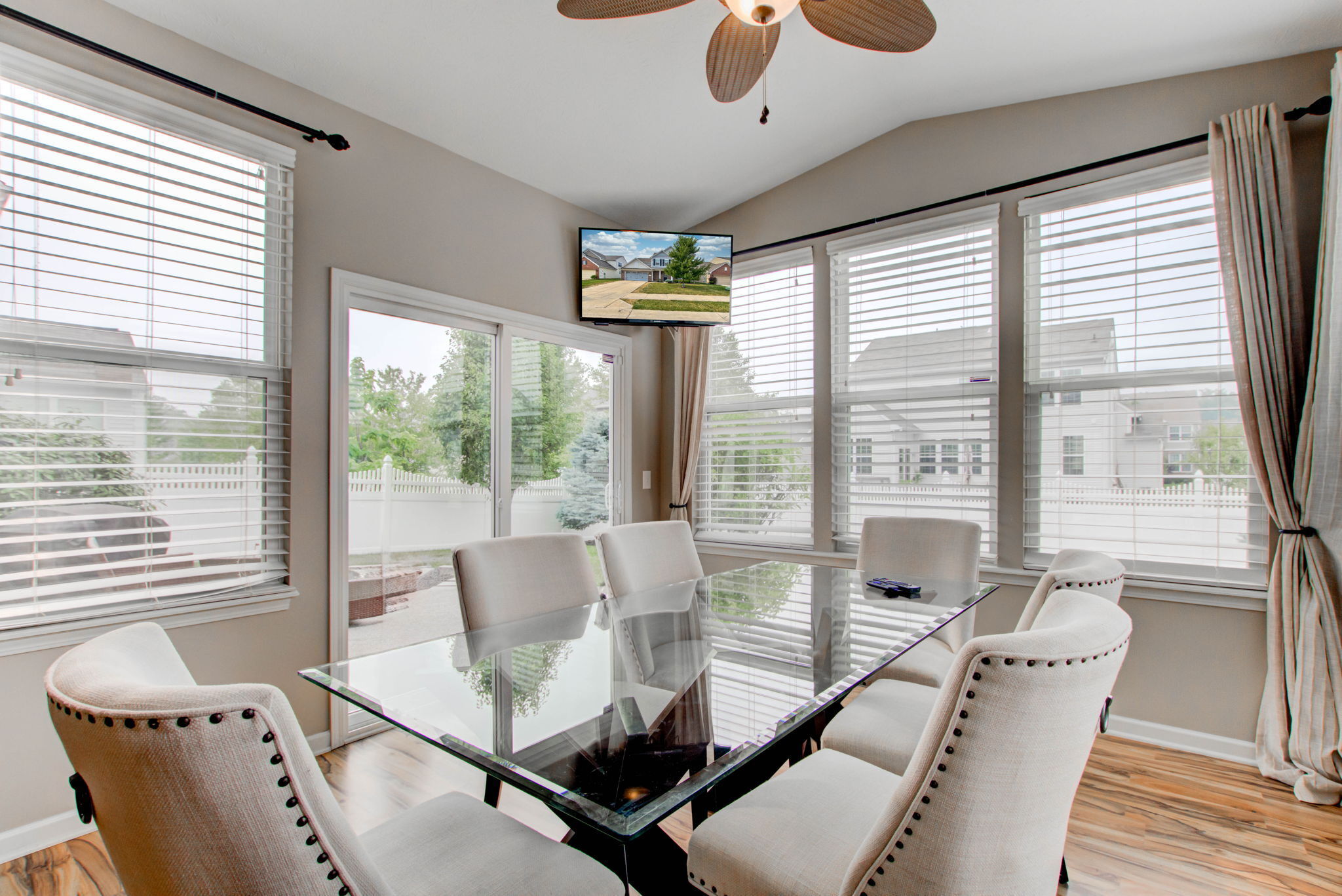 14454 Glapthorn Road Fishers, IN 46037 - Photo 13 of 40 Gallery Image 13