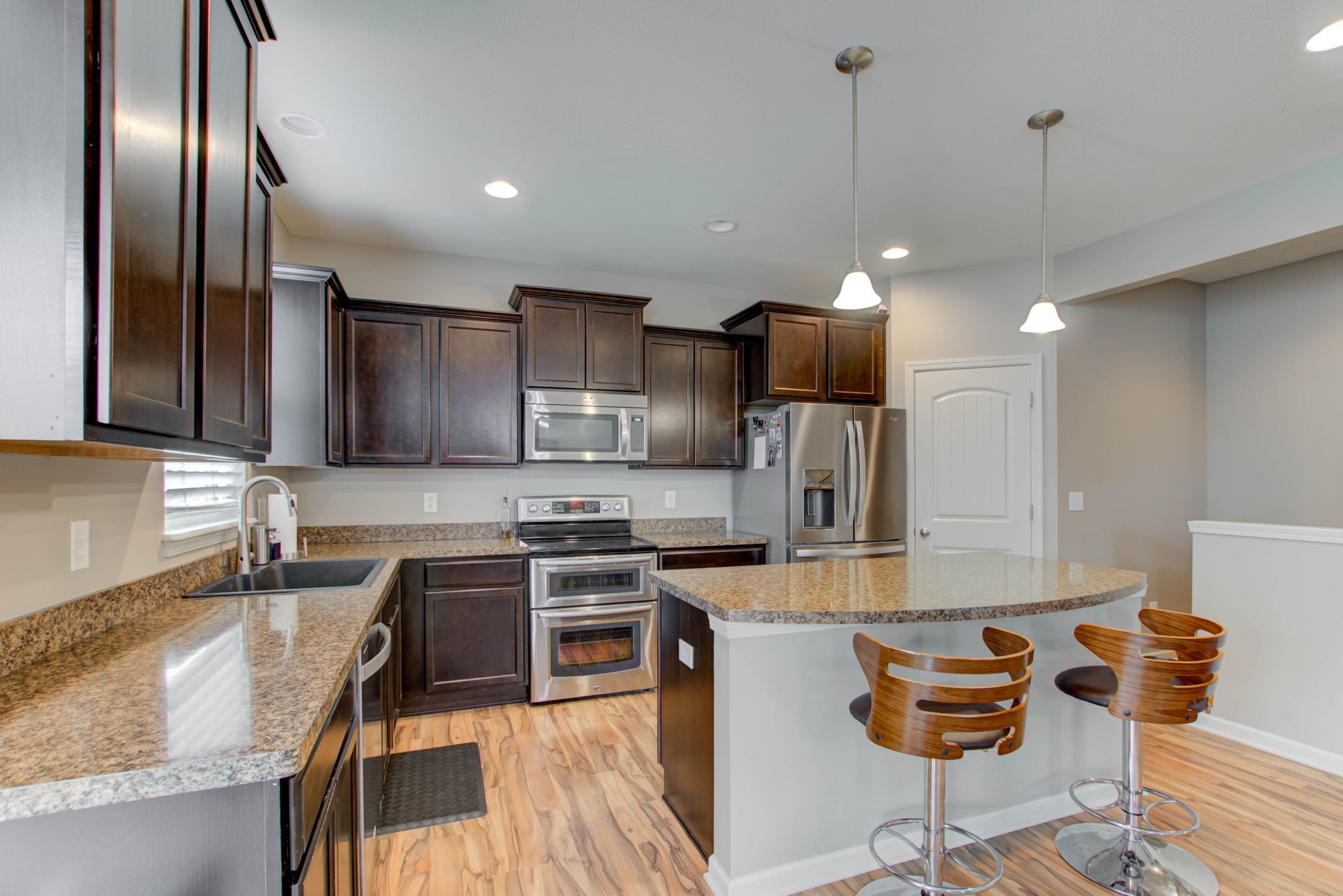 14454 Glapthorn Road Fishers, IN 46037 - Photo 14 of 40 Gallery Image 14
