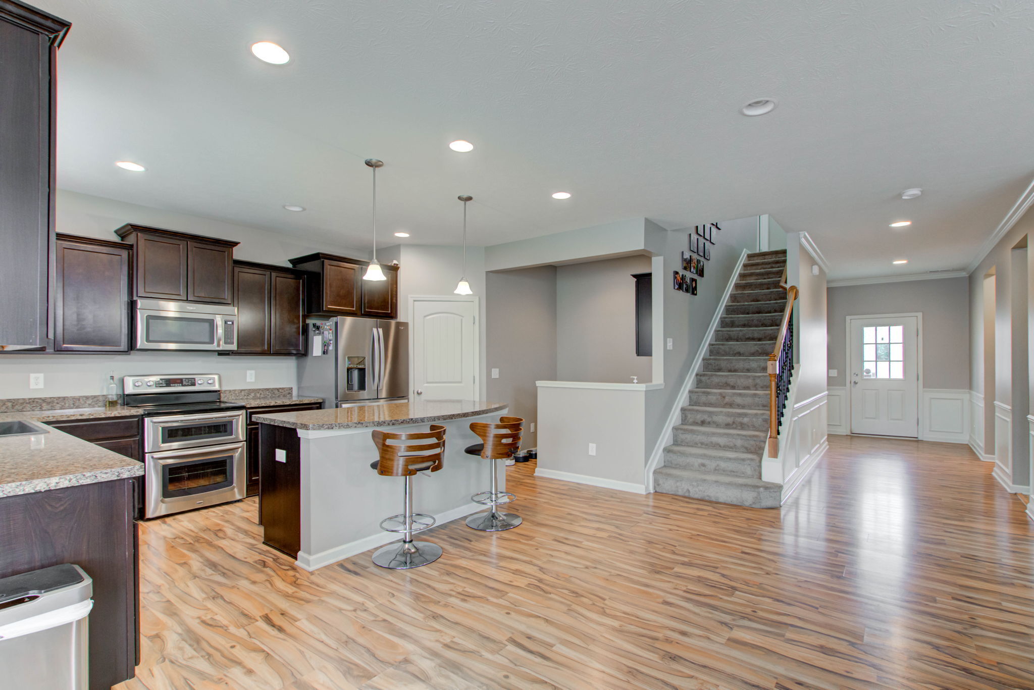14454 Glapthorn Road Fishers, IN 46037 - Photo 15 of 40 Gallery Image 15