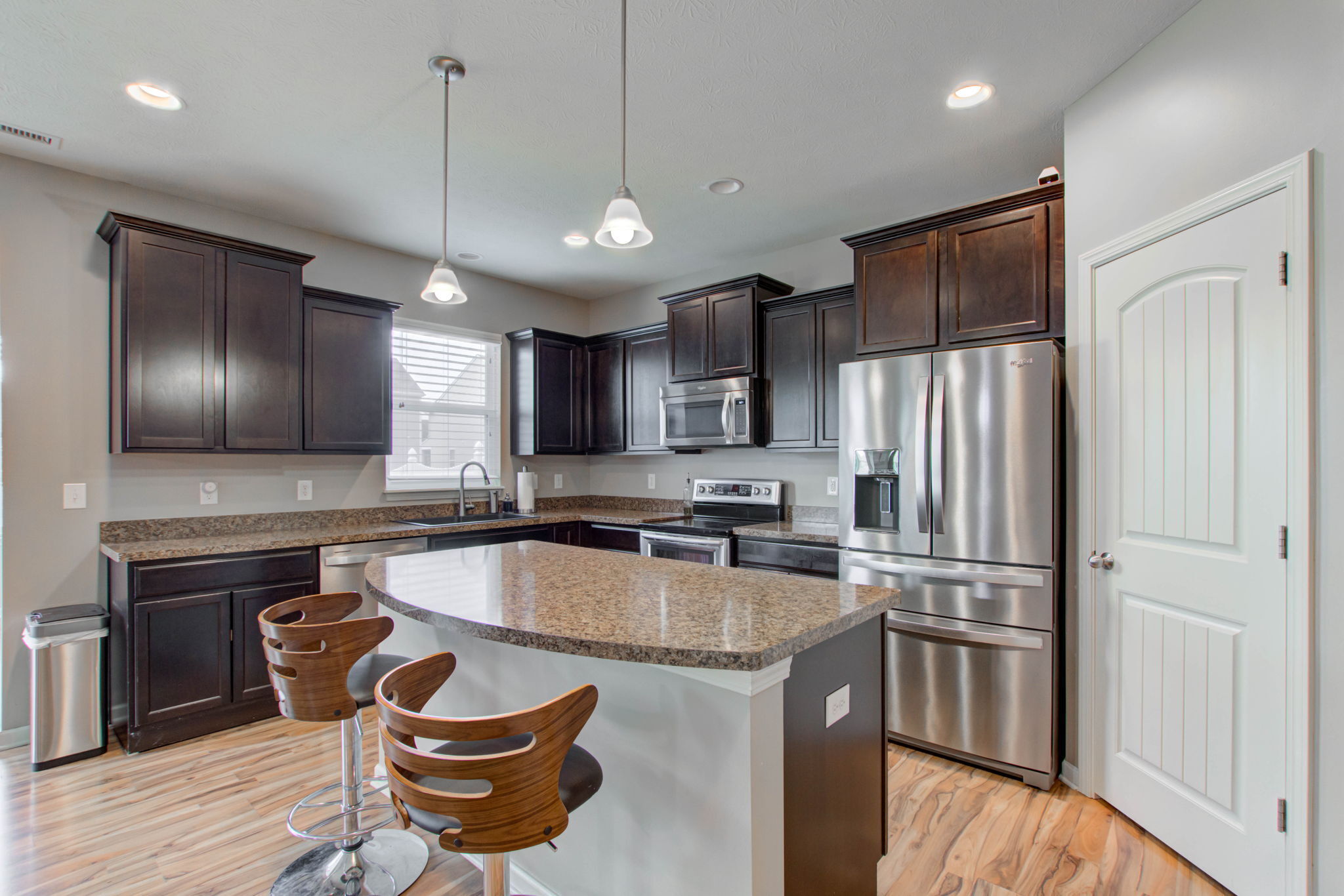 14454 Glapthorn Road Fishers, IN 46037 - Photo 16 of 40 Gallery Image 16