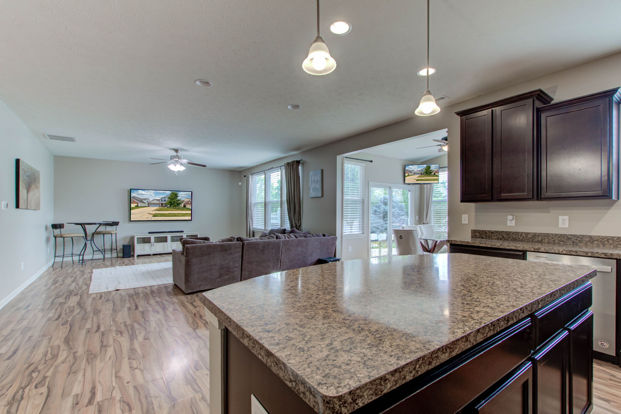 14454 Glapthorn Road Fishers, IN 46037 - Photo 17 of 40 Gallery Image 17
