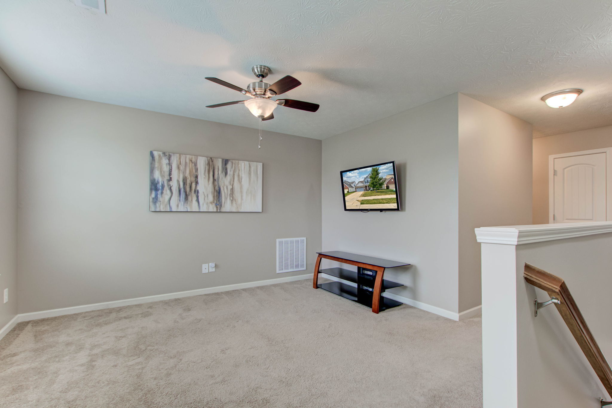 14454 Glapthorn Road Fishers, IN 46037 - Photo 19 of 40 Gallery Image 19