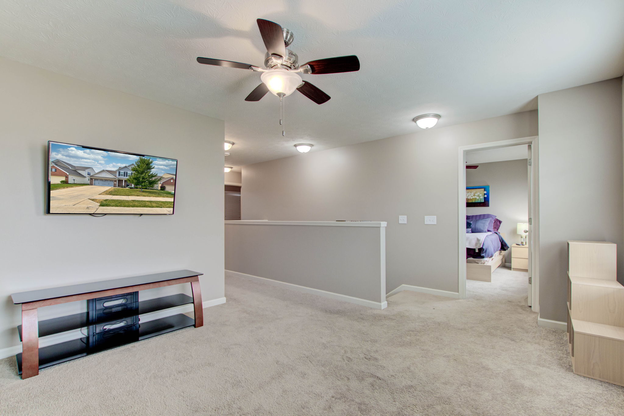 14454 Glapthorn Road Fishers, IN 46037 - Photo 20 of 40 Gallery Image 20