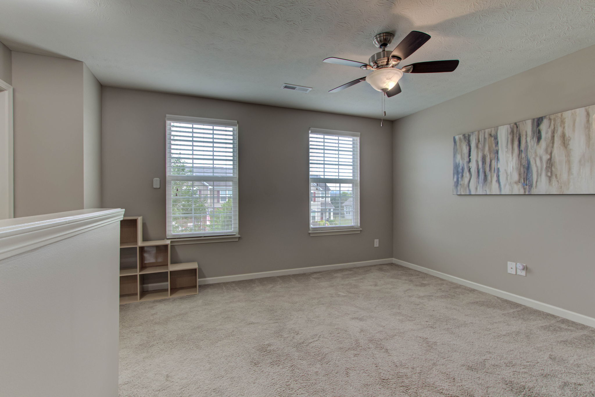 14454 Glapthorn Road Fishers, IN 46037 - Photo 21 of 40 Gallery Image 21
