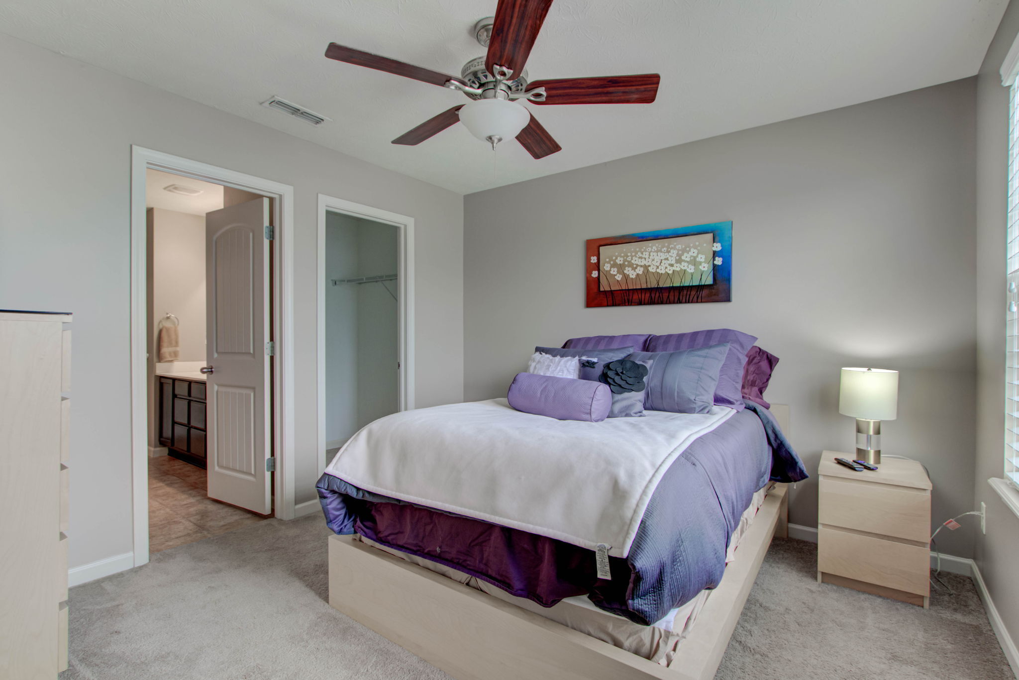 14454 Glapthorn Road Fishers, IN 46037 - Photo 22 of 40 Gallery Image 22