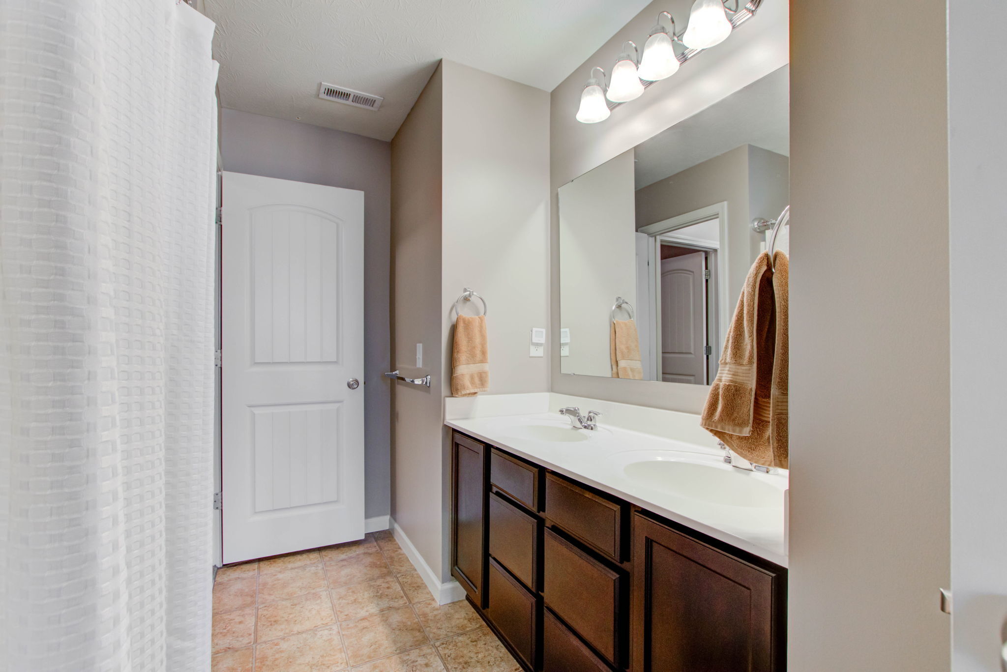 14454 Glapthorn Road Fishers, IN 46037 - Photo 24 of 40 Gallery Image 24