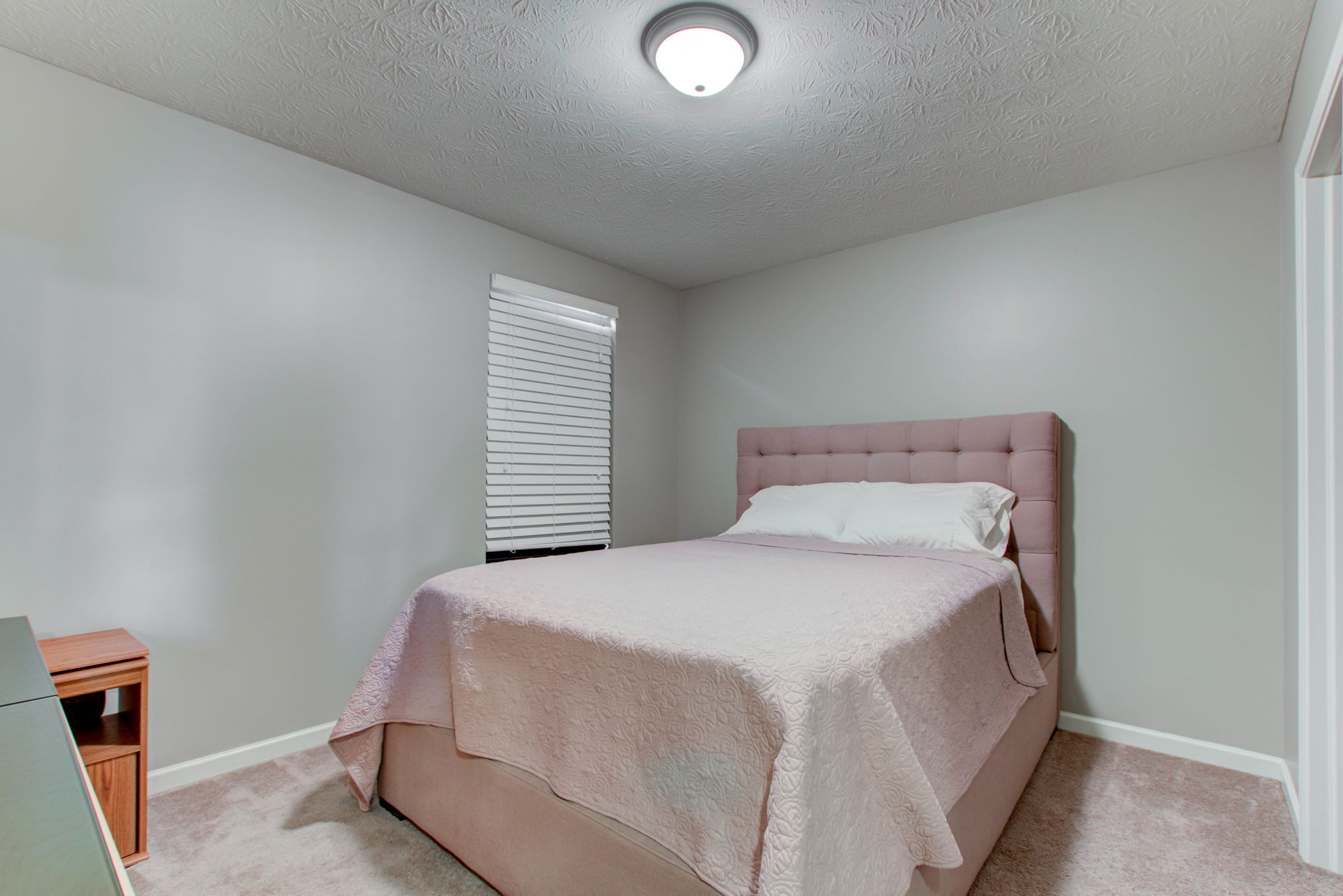 14454 Glapthorn Road Fishers, IN 46037 - Photo 25 of 40 Gallery Image 25