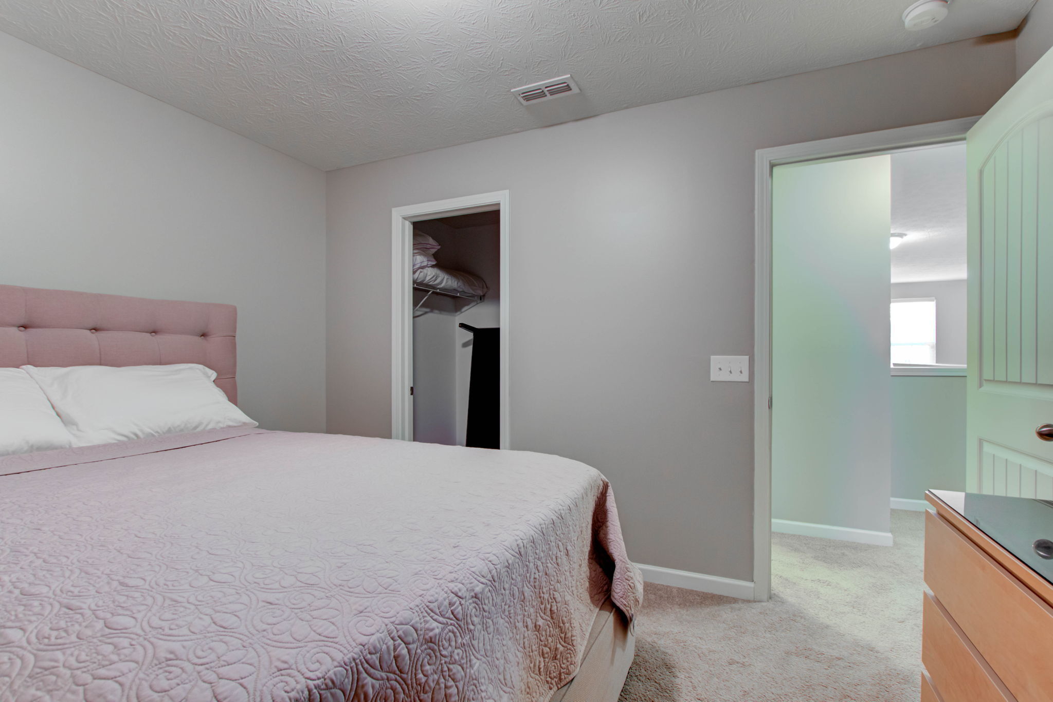 14454 Glapthorn Road Fishers, IN 46037 - Photo 26 of 40 Gallery Image 26